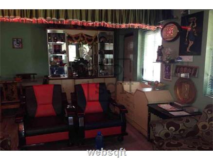 Independent house for Sale in Miyapur